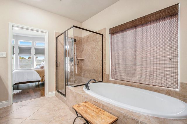 2807 Park Hills Drive, Katy, TX 77494