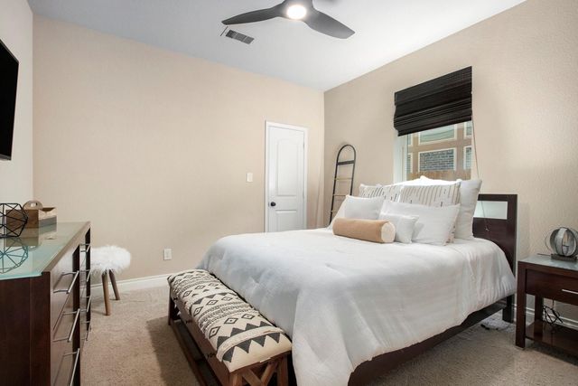 2807 Park Hills Drive, Katy, TX 77494