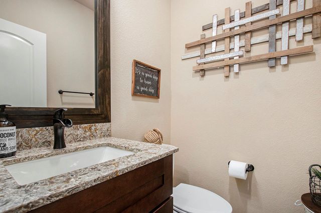 2807 Park Hills Drive, Katy, TX 77494