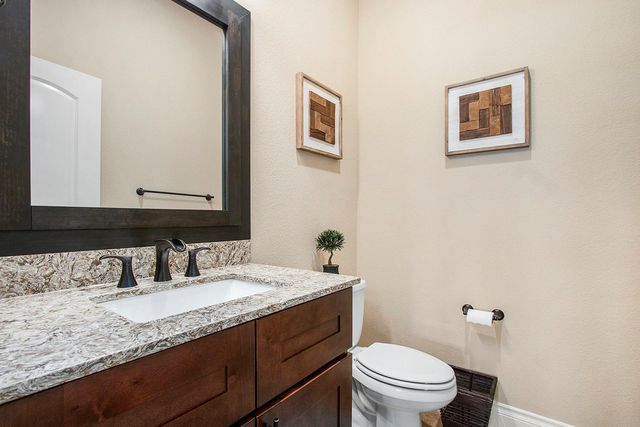 2807 Park Hills Drive, Katy, TX 77494