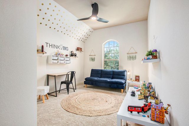 2807 Park Hills Drive, Katy, TX 77494