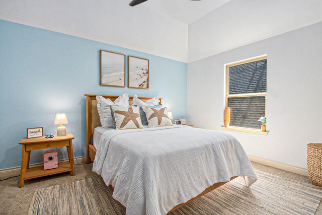 2807 Park Hills Drive, Katy, TX 77494