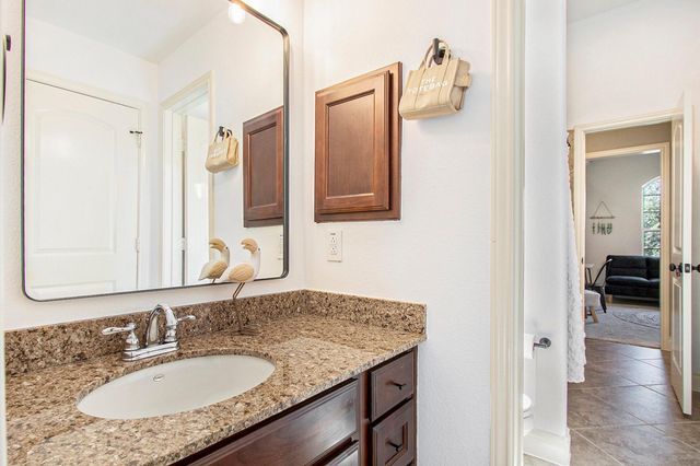 2807 Park Hills Drive, Katy, TX 77494