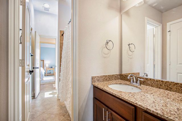 2807 Park Hills Drive, Katy, TX 77494