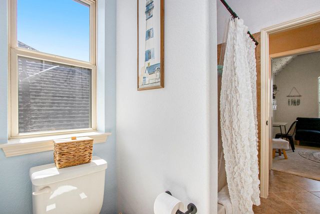 2807 Park Hills Drive, Katy, TX 77494