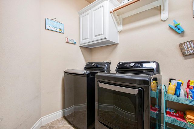 2807 Park Hills Drive, Katy, TX 77494