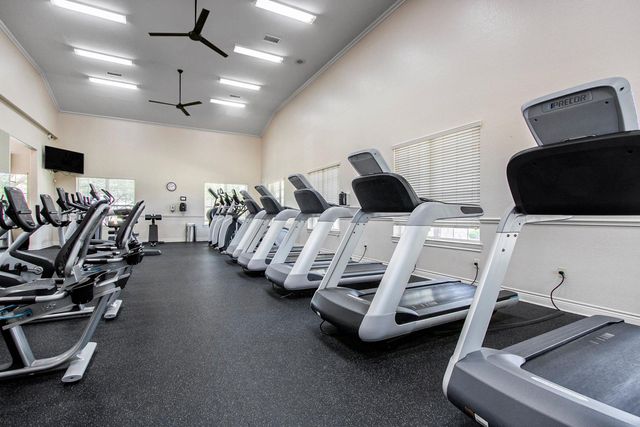 2807 Park Hills Drive, Katy, TX 77494