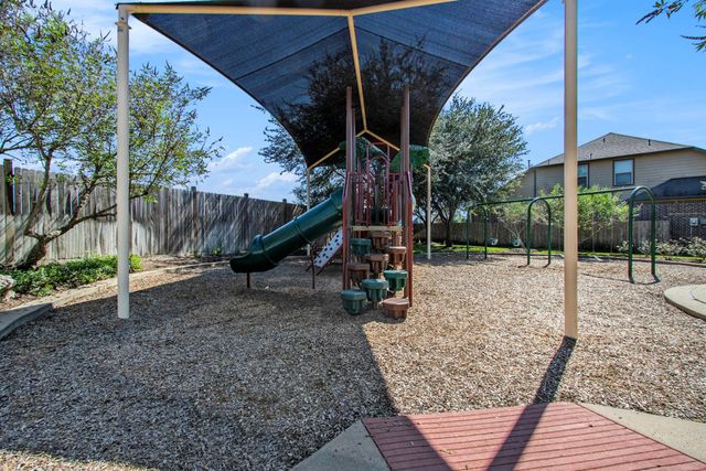 2807 Park Hills Drive, Katy, TX 77494