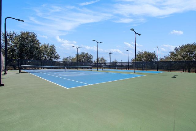 2807 Park Hills Drive, Katy, TX 77494