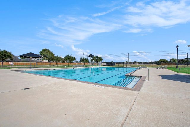 2807 Park Hills Drive, Katy, TX 77494