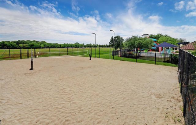 2807 Park Hills Drive, Katy, TX 77494