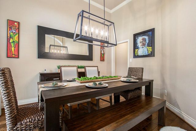 2807 Park Hills Drive, Katy, TX 77494