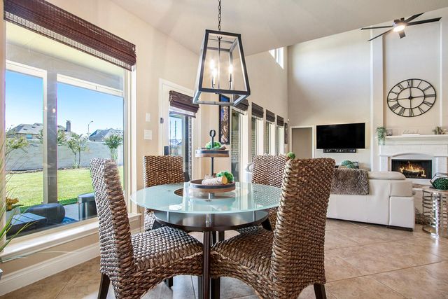 2807 Park Hills Drive, Katy, TX 77494