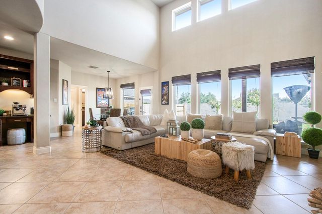 2807 Park Hills Drive, Katy, TX 77494