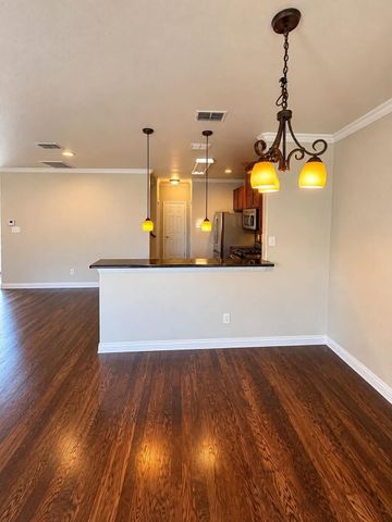 1216 Plaza Way, Richardson, TX 75080