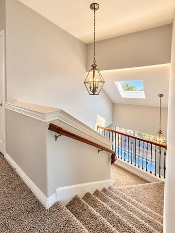 1216 Plaza Way, Richardson, TX 75080