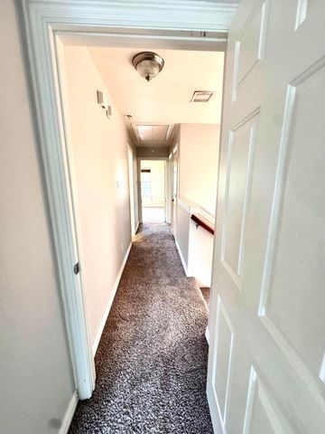 1216 Plaza Way, Richardson, TX 75080