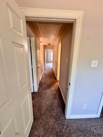 1216 Plaza Way, Richardson, TX 75080