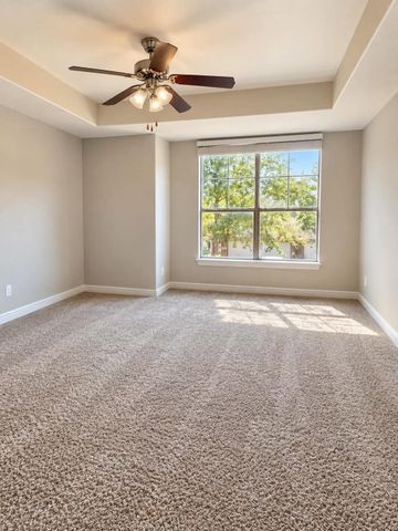 1216 Plaza Way, Richardson, TX 75080