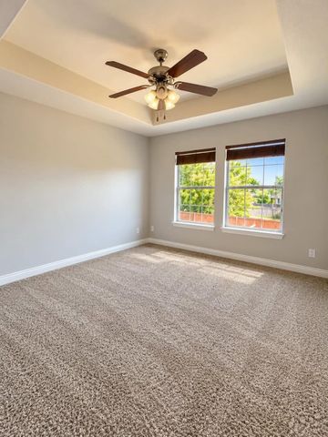 1216 Plaza Way, Richardson, TX 75080