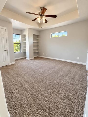 1216 Plaza Way, Richardson, TX 75080