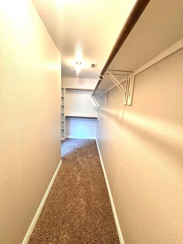 1216 Plaza Way, Richardson, TX 75080