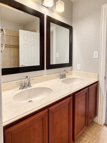 1216 Plaza Way, Richardson, TX 75080