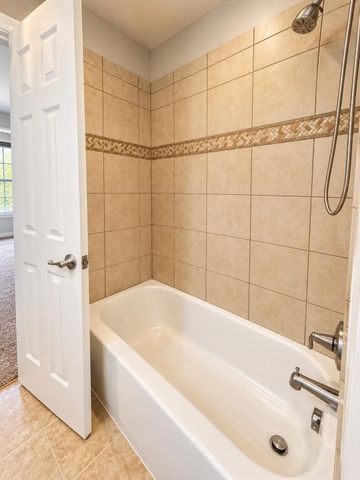 1216 Plaza Way, Richardson, TX 75080