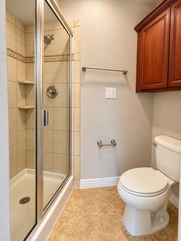 1216 Plaza Way, Richardson, TX 75080