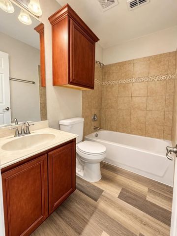 1216 Plaza Way, Richardson, TX 75080