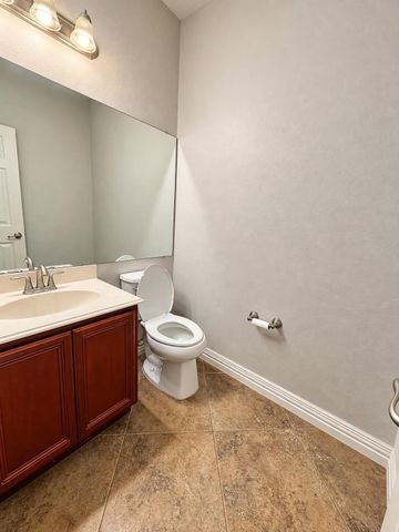 1216 Plaza Way, Richardson, TX 75080