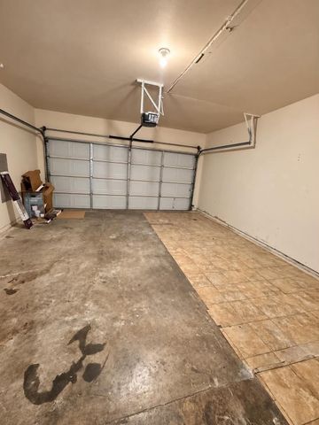 1216 Plaza Way, Richardson, TX 75080