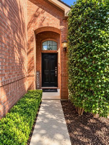 1216 Plaza Way, Richardson, TX 75080