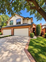 1216 Plaza Way, Richardson, TX 75080