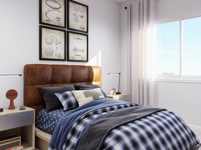 13412 Yellow Perch Drive, Conroe, TX 77384