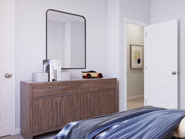 13412 Yellow Perch Drive, Conroe, TX 77384