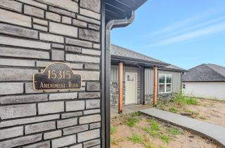 15315 AMENDMENT RD, Ashland, MO 65010