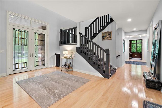 4166 Mystic Oak Court NE, Grand Rapids, MI 49525