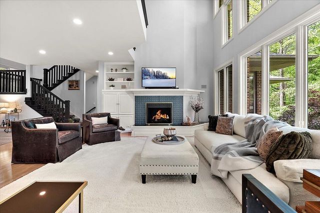 4166 Mystic Oak Court NE, Grand Rapids, MI 49525