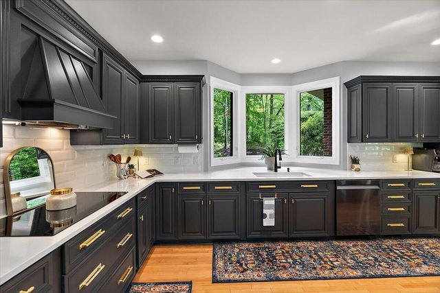 4166 Mystic Oak Court NE, Grand Rapids, MI 49525