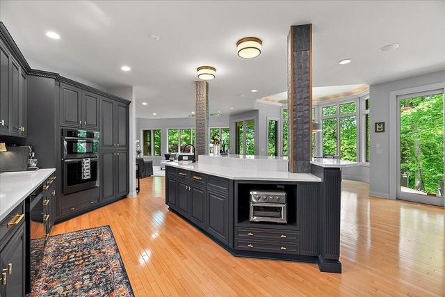 4166 Mystic Oak Court NE, Grand Rapids, MI 49525