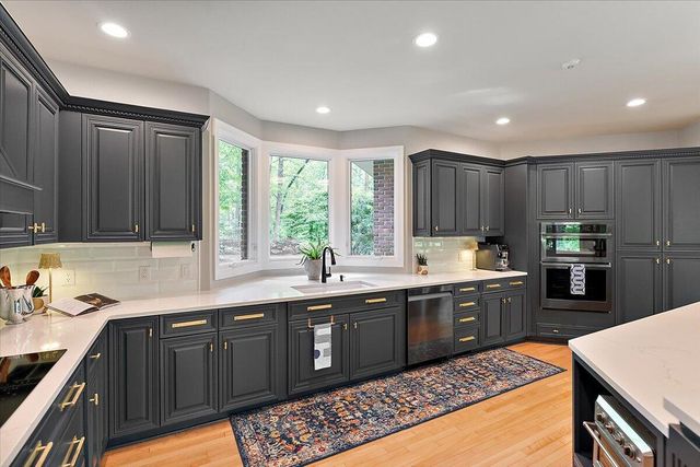 4166 Mystic Oak Court NE, Grand Rapids, MI 49525
