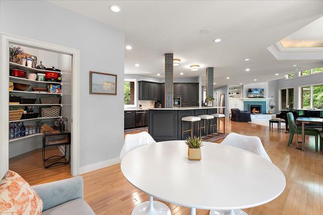 4166 Mystic Oak Court NE, Grand Rapids, MI 49525
