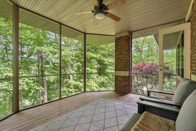 4166 Mystic Oak Court NE, Grand Rapids, MI 49525