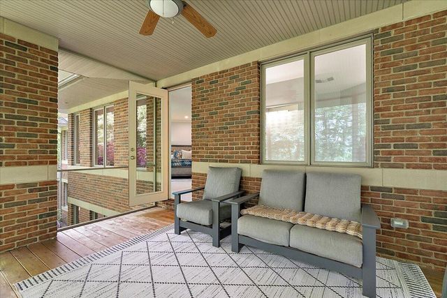 4166 Mystic Oak Court NE, Grand Rapids, MI 49525