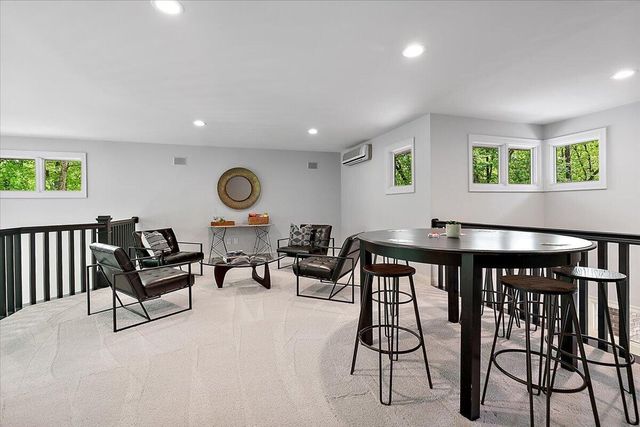 4166 Mystic Oak Court NE, Grand Rapids, MI 49525