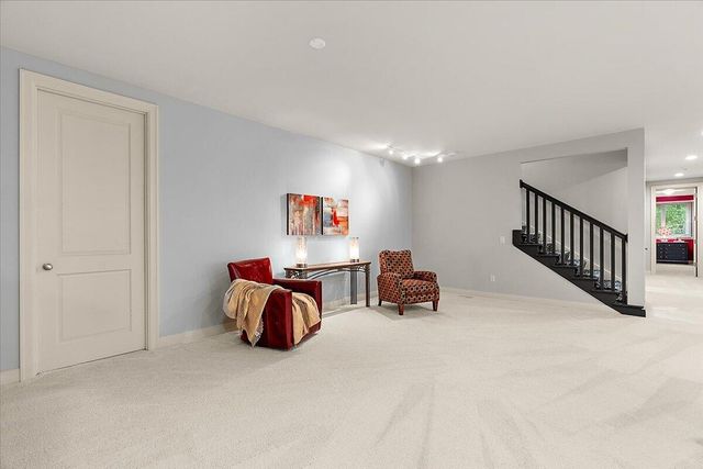 4166 Mystic Oak Court NE, Grand Rapids, MI 49525