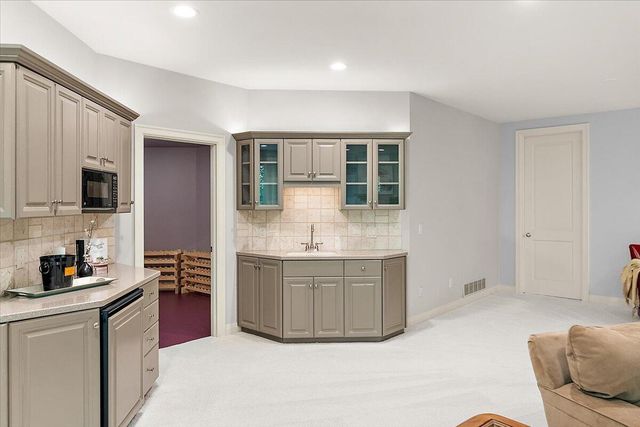 4166 Mystic Oak Court NE, Grand Rapids, MI 49525