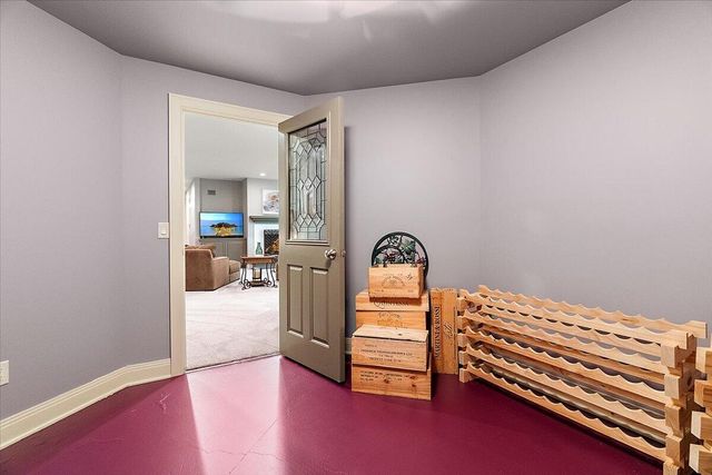 4166 Mystic Oak Court NE, Grand Rapids, MI 49525