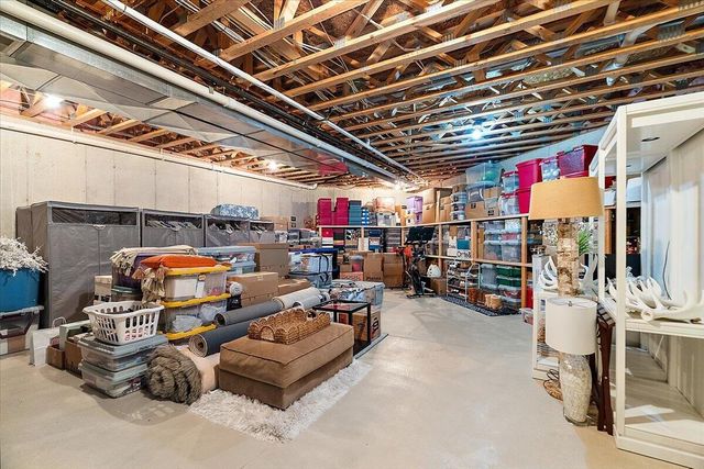4166 Mystic Oak Court NE, Grand Rapids, MI 49525